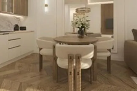 Gasienica Collection Vip Boutique 1 Zakopane