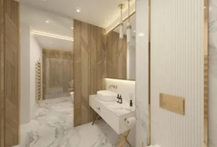 Appartement Gasienica Collection Vip Boutique 1 Zakopane